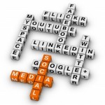 Mindshare Marketing by Michelle Aspelin