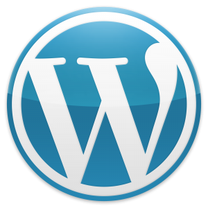Wordpress websites and blogs
