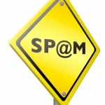 Avoid Spam Comments