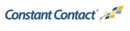 Constant Contact logo