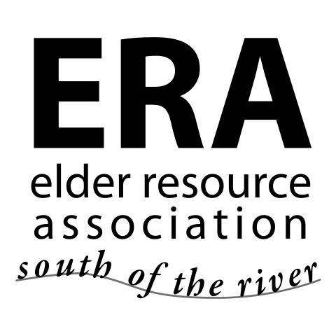 Elder Resource Association