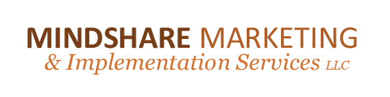 Mindshare Marketing & Implementation Services LLC