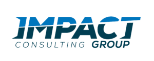 Impact Group IT Consulting