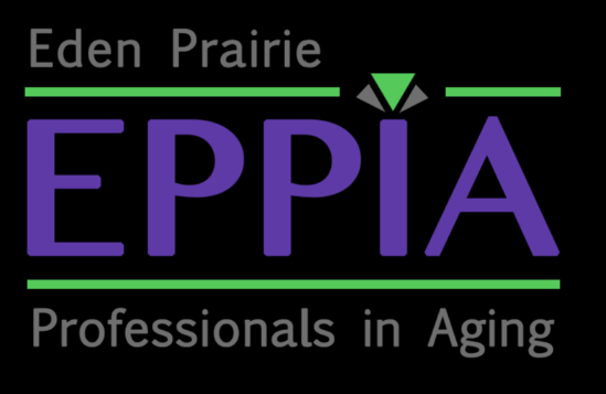 Eden Prairie Professionals in Aging